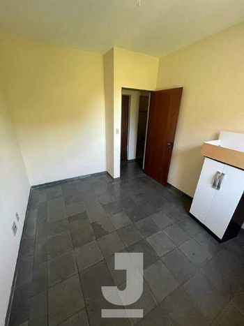 Foto 1 do(a) Apartamento de 3 quartos à venda em Jardim Quarto Centenário, Campinas