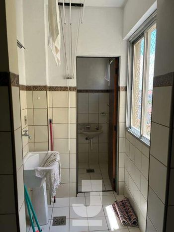 Foto 14 do(a) Apartamento de 3 quartos à venda em Jardim Quarto Centenário, Campinas
