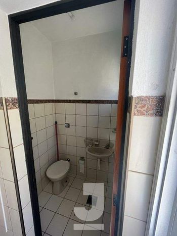 Foto 12 do(a) Apartamento de 3 quartos à venda em Jardim Quarto Centenário, Campinas