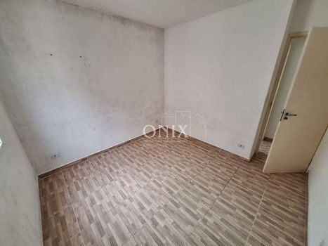 Foto 12 do(a) Apartamento de 2 quartos à venda em Jundiapeba, Mogi das Cruzes