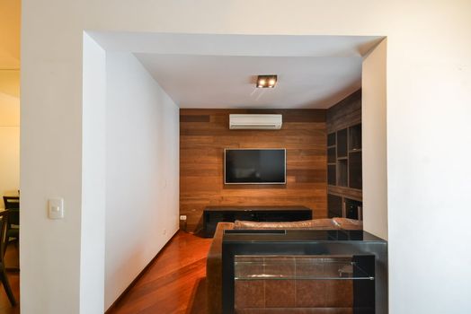 Foto 10 do(a) Apartamento de 2 quartos à venda em Indianópolis, São Paulo