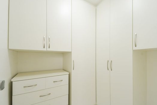 Foto 33 do(a) Apartamento de 2 quartos à venda em Indianópolis, São Paulo