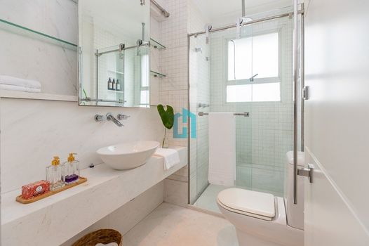 Foto 41 do(a) Apartamento de 3 quartos à venda em Planalto Paulista, São Paulo