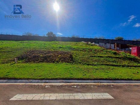 Foto 6 do(a) Casa em Condomínio false à venda em Jardim Alto de Santa Cruz, Itatiba