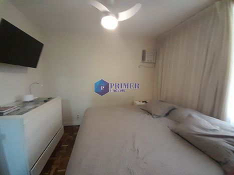 Foto 14 do(a) Apartamento de 3 quartos para alugar em São Pedro, Belo Horizonte