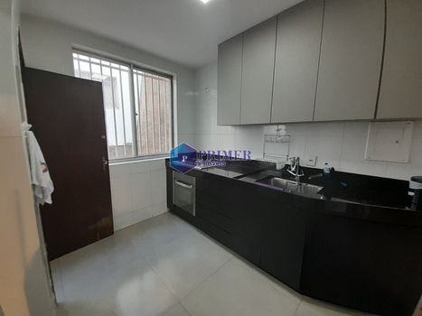 Foto 7 do(a) Apartamento de 3 quartos para alugar em São Pedro, Belo Horizonte