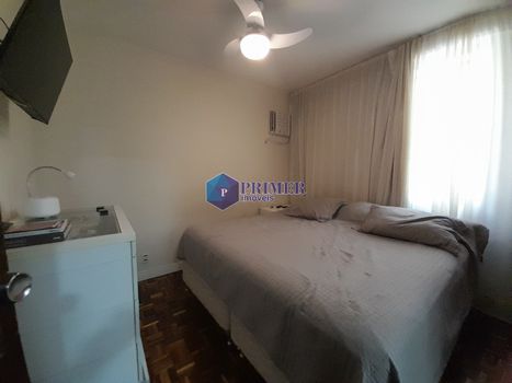 Foto 16 do(a) Apartamento de 3 quartos para alugar em São Pedro, Belo Horizonte