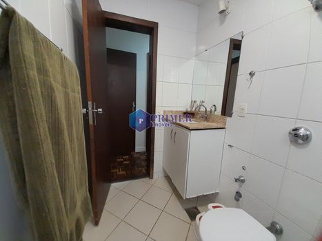 Foto 18 do(a) Apartamento de 3 quartos para alugar em São Pedro, Belo Horizonte