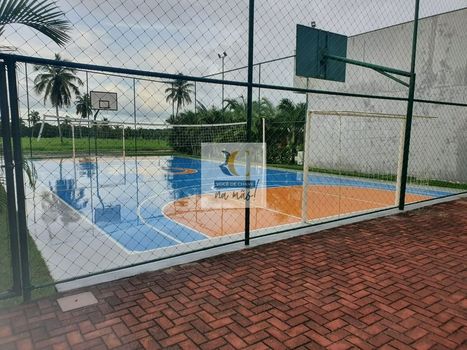 Foto 33 do(a) Casa em Condomínio de 5 quartos à venda em null, Nísia Floresta