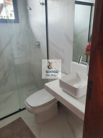 Foto 29 do(a) Casa em Condomínio de 5 quartos à venda em null, Nísia Floresta