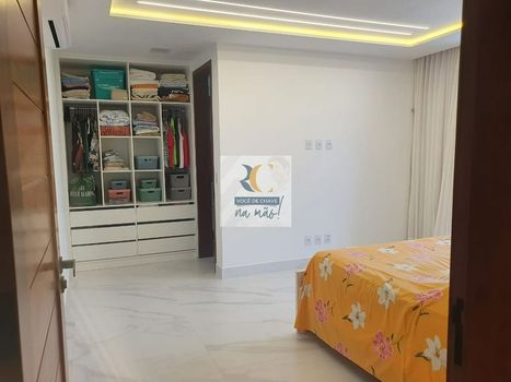 Foto 25 do(a) Casa em Condomínio de 5 quartos à venda em null, Nísia Floresta