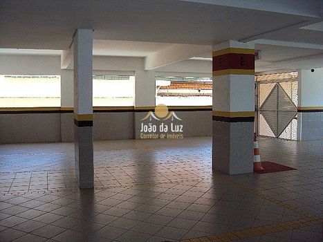 Foto 23 do(a) Apartamento de 1 quartos para alugar em Canasvieiras, Florianópolis