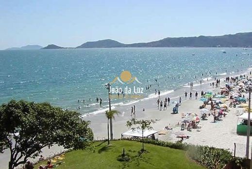 Foto 28 do(a) Apartamento de 1 quartos para alugar em Canasvieiras, Florianópolis