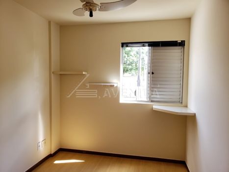 Foto 15 do(a) Apartamento de 3 quartos à venda em Antares, Londrina