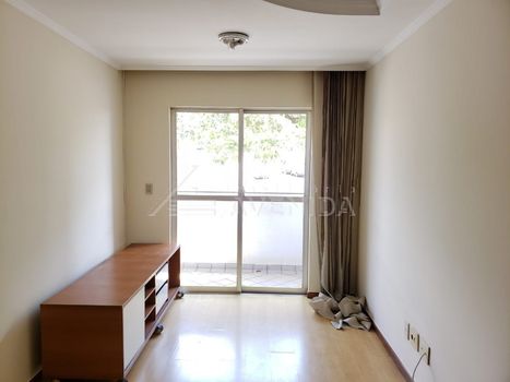 Foto 26 do(a) Apartamento de 3 quartos à venda em Antares, Londrina