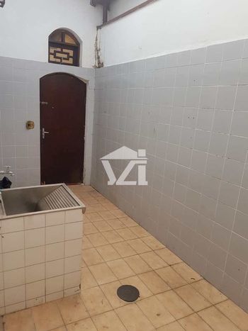 Foto 21 do(a) Casa de 3 quartos à venda em Vila Oliveira, Mogi das Cruzes