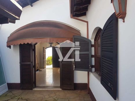 Foto 31 do(a) Casa de 3 quartos à venda em Vila Oliveira, Mogi das Cruzes