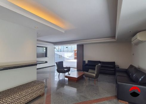 Foto 45 do(a) Apartamento de 3 quartos à venda em Paraíso, São Paulo