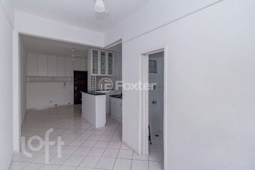 Foto 10 do(a) Apartamento de 1 quartos à venda em Bela Vista, São Paulo