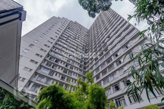 Foto 20 do(a) Apartamento de 1 quartos à venda em Bela Vista, São Paulo