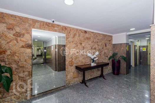 Foto 23 do(a) Apartamento de 1 quartos à venda em Bela Vista, São Paulo