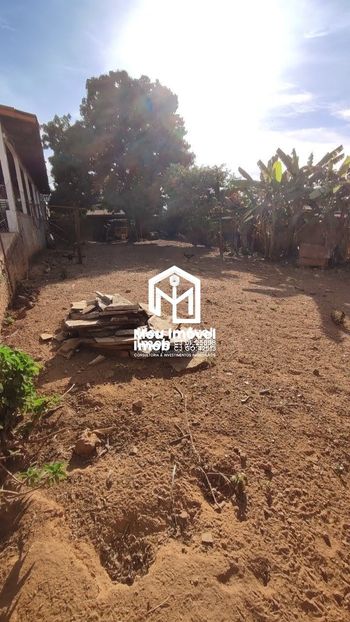 Foto 14 do(a) Fazenda / Sítio / Chácara false à venda em Diogo Machado de Araújo, Luziânia