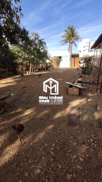 Foto 3 do(a) Fazenda / Sítio / Chácara false à venda em Diogo Machado de Araújo, Luziânia
