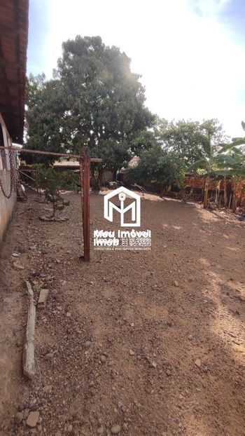 Foto 17 do(a) Fazenda / Sítio / Chácara false à venda em Diogo Machado de Araújo, Luziânia
