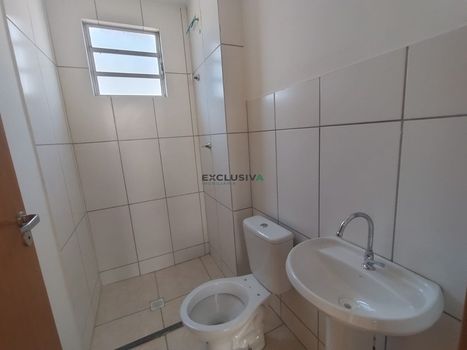 Foto 22 do(a) Apartamento de 2 quartos à venda em Califórnia, Belo Horizonte