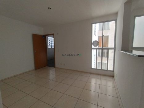 Foto 13 do(a) Apartamento de 2 quartos à venda em Califórnia, Belo Horizonte