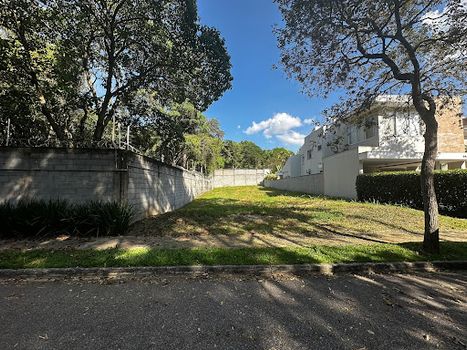 Foto 10 do(a) Terreno false à venda em Loteamento Residencial Fazenda São José, Valinhos