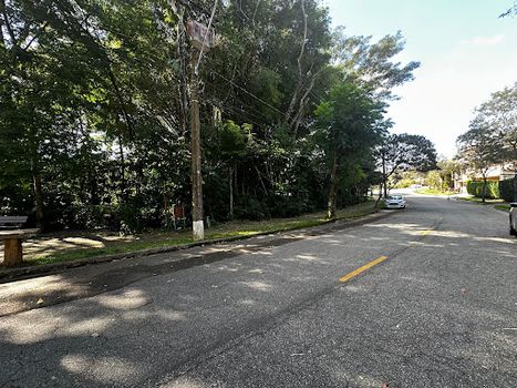 Foto 6 do(a) Terreno false à venda em Loteamento Residencial Fazenda São José, Valinhos
