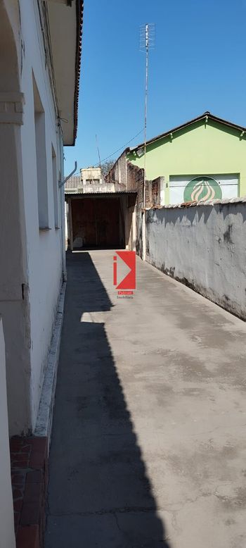 Foto 1 do(a) Casa de 2 quartos à venda em Vila Hortência, Sorocaba