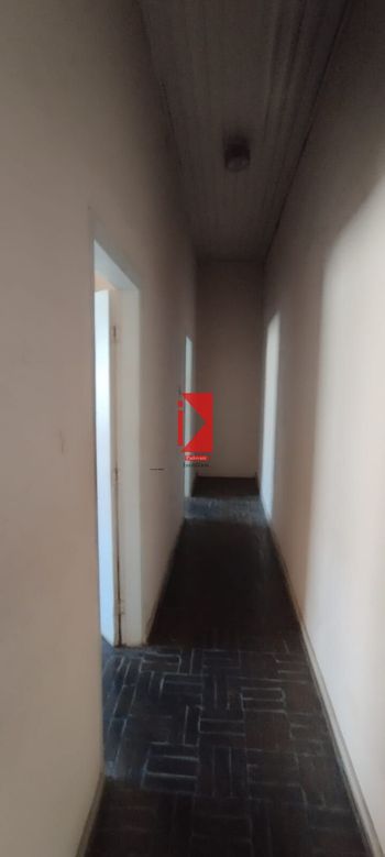 Foto 4 do(a) Casa de 2 quartos à venda em Vila Hortência, Sorocaba