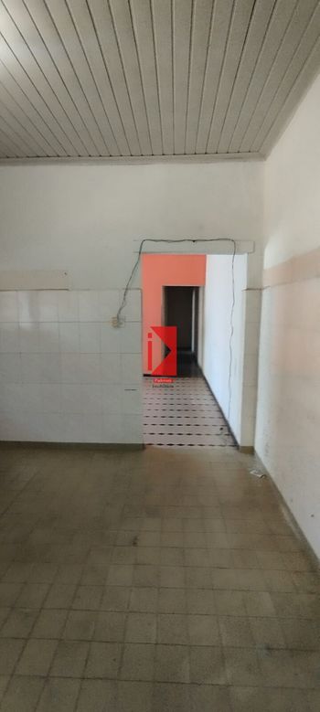 Foto 5 do(a) Casa de 2 quartos à venda em Vila Hortência, Sorocaba