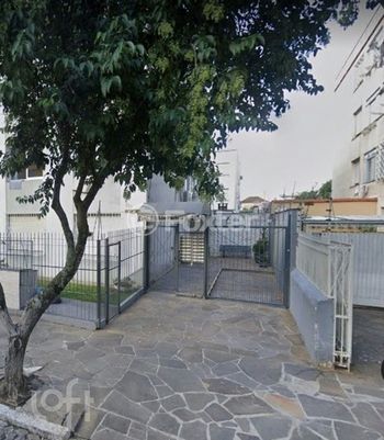 Foto 13 do(a) Apartamento de 2 quartos à venda em São Sebastião, Porto Alegre