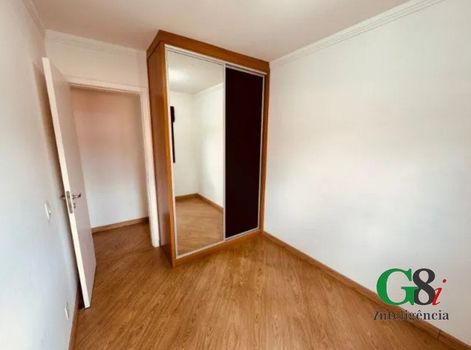 Foto 10 do(a) Apartamento de 3 quartos à venda em Cidade São Francisco, São Paulo