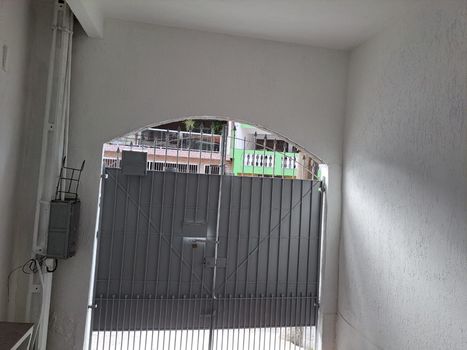 Foto 17 do(a) Casa de 3 quartos à venda em Jardim Leme, São Paulo