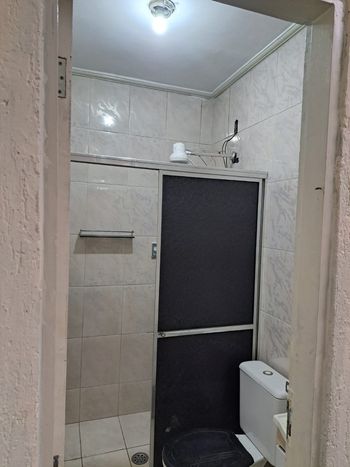Foto 11 do(a) Casa de 3 quartos à venda em Jardim Leme, São Paulo