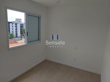 Foto 10 do(a) Apartamento de 4 quartos à venda em Jaraguá, Belo Horizonte