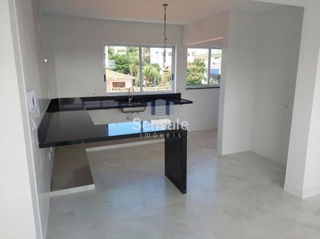 Foto 5 do(a) Apartamento de 4 quartos à venda em Jaraguá, Belo Horizonte