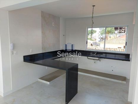 Foto 4 do(a) Apartamento de 4 quartos à venda em Jaraguá, Belo Horizonte