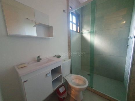 Foto 21 do(a) Casa em Condomínio de 3 quartos para alugar em Transurb, Itapevi