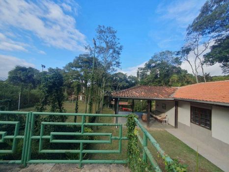 Foto 34 do(a) Casa em Condomínio de 3 quartos para alugar em Transurb, Itapevi