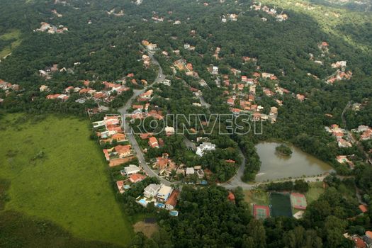 Foto 47 do(a) Casa em Condomínio de 3 quartos para alugar em Transurb, Itapevi