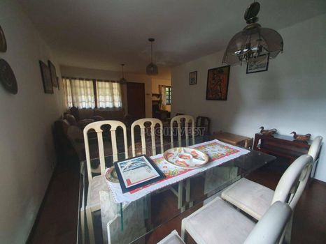 Foto 8 do(a) Casa em Condomínio de 3 quartos para alugar em Transurb, Itapevi