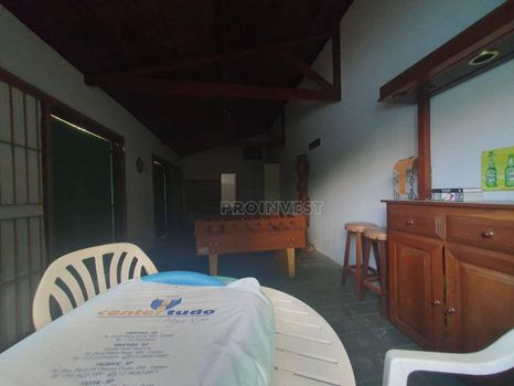 Foto 43 do(a) Casa em Condomínio de 3 quartos para alugar em Transurb, Itapevi