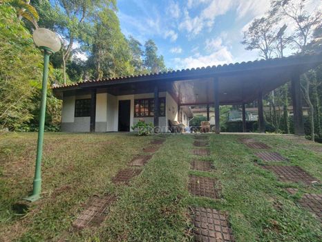 Foto 2 do(a) Casa em Condomínio de 3 quartos para alugar em Transurb, Itapevi