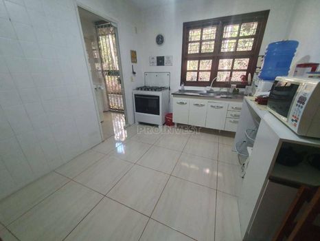 Foto 11 do(a) Casa em Condomínio de 3 quartos para alugar em Transurb, Itapevi