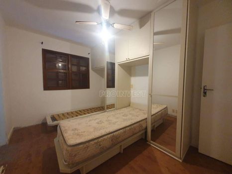 Foto 15 do(a) Casa em Condomínio de 3 quartos para alugar em Transurb, Itapevi